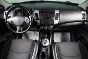 Peugeot 4007 Сургут  - изображение 30