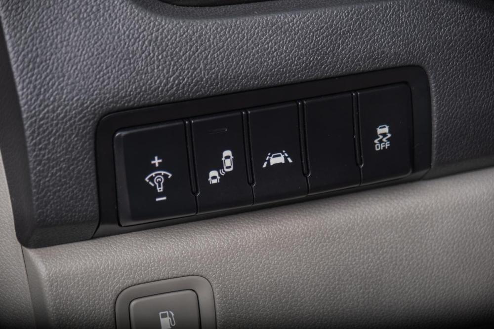 Kia Carnival III Томск  - изображение 9