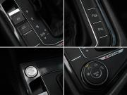 Volkswagen Tiguan II Москва  - изображение 41