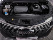 Haval F7 II Ульяновск  - изображение 40