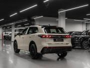 Volkswagen Tiguan III (China Market) Москва  - изображение 36