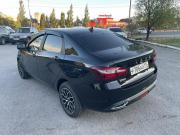 Lada (ВАЗ) Vesta I Рестайлинг (NG) Волгоград  - изображение 12