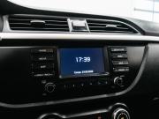 Kia Rio IV Красноярск  - изображение 54