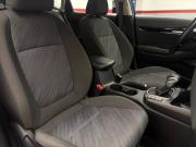 Kia Seltos I Ростов-на-Дону  - изображение 40