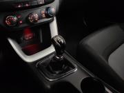 Kia Ceed II Подольск  - изображение 42