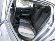 Kia Rio IV Ставрополь  - изображение 31