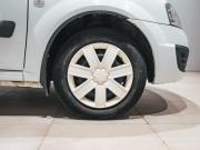 Lada (ВАЗ) Largus I Екатеринбург  - изображение 29