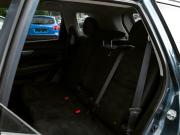 Nissan X-Trail III Екатеринбург  - изображение 38