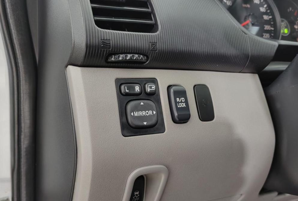 Mitsubishi Pajero Sport II Рестайлинг Волгоград  - изображение 18