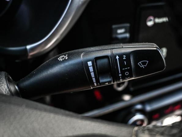 Kia Rio IV Рестайлинг с пробегом 2021 года, цена 1 799 000 рублей, 95200 км, седан, Автокод Объявления