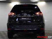 Nissan X-Trail III Рестайлинг Москва  - изображение 47