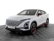 Omoda C5 I Москва  - изображение 31