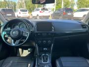 Mazda CX-5 I Стерлитамак  - изображение 36