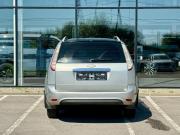 Ford Focus II Рестайлинг Воронеж  - изображение 17