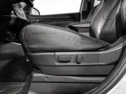 Mitsubishi Outlander III Рестайлинг 2 Санкт-Петербург  - изображение 32