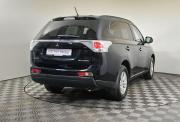 Mitsubishi Outlander II Рестайлинг Нижний Новгород  - изображение 22