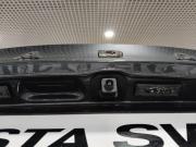 Lada (ВАЗ) Vesta I Рестайлинг (NG) Нижний Новгород  - изображение 50