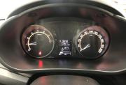 Lada (ВАЗ) Granta I Рестайлинг Астрахань  - изображение 33