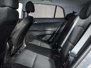 Hyundai Creta I Санкт-Петербург  - изображение 33
