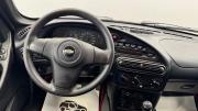Chevrolet Niva I Рестайлинг Киров  - изображение 27