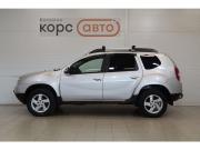 Renault Duster I Коломна  - изображение 17
