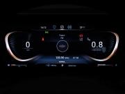 Exeed VX I Санкт-Петербург  - изображение 60