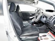 Toyota Prius III Рестайлинг (XW30) Чита  - изображение 22