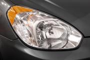 Hyundai Verna II Барнаул  - изображение 30