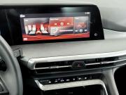 Changan CS35 Plus I Рестайлинг Москва  - изображение 23