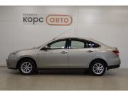 Nissan Almera III (G15) Коломна  - изображение 16
