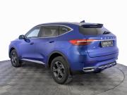 Haval F7 I Москва  - изображение 35