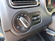 Volkswagen Polo V Рестайлинг Стерлитамак  - изображение 37