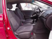 Hyundai Solaris I Владимир  - изображение 29