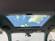 Audi A3 IV (8Y) Москва  - изображение 49