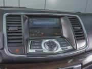 Nissan Teana II (J32) Рестайлинг Ростов-на-Дону  - изображение 30