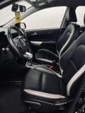 Kia Picanto III Рестайлинг Санкт-Петербург  - изображение 33