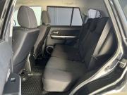 Suzuki Grand Vitara II Рестайлинг Уфа  - изображение 32