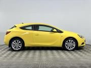 Opel Astra J Рестайлинг Казань  - изображение 24