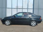 Ford Focus I Рестайлинг Ярославль  - изображение 19