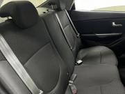 Kia Rio III Казань  - изображение 34