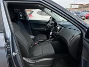 Hyundai Creta I Рестайлинг Альметьевск  - изображение 52