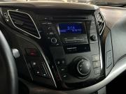 Hyundai i40 I Рестайлинг Оренбург  - изображение 29