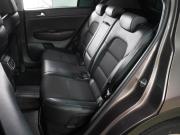 Kia Sportage IV Рестайлинг Воронеж  - изображение 33