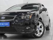 Ford Focus II Новосибирск  - изображение 44