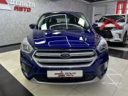 Ford Kuga II Ярославль  - изображение 44