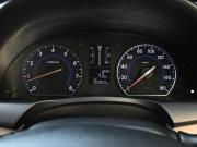 Toyota Premio II (T26) Рестайлинг Новороссийск  - изображение 36