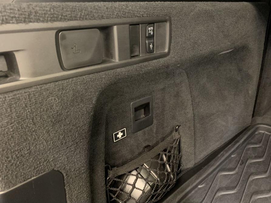BMW X5 IV (G05/G18) Екатеринбург  - изображение 11