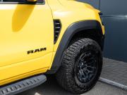 Ram 1500 V Краснодар  - изображение 43