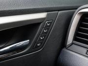 Lexus RX IV Рестайлинг Краснодар  - изображение 56