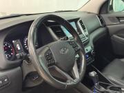 Hyundai Tucson III Набережные Челны  - изображение 43